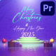 Christmas Opener Premiere PRO - VideoHive Item for Sale
