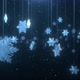 Snow Flakes - VideoHive Item for Sale