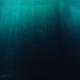 Long Underwater Ambience