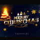 Christmas - VideoHive Item for Sale