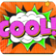 Comic Bubbles Pack - VideoHive Item for Sale