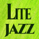 Lite Jazz
