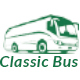 Classic Bus Ticket Booking App and Website - CodeCanyon Item for Sale