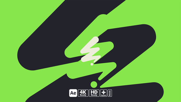 Logo Bumpers Pack alt