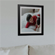 Photo Frame - 3DOcean Item for Sale