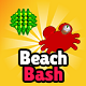 Beach Bash - HTML5 - Construct 3 - CodeCanyon Item for Sale