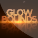 Glow Bounds - VideoHive Item for Sale