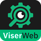 ViserWeb - SEO And Webmaster Toolkit Platform - CodeCanyon Item for Sale