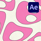 Abstract Background | AE - VideoHive Item for Sale