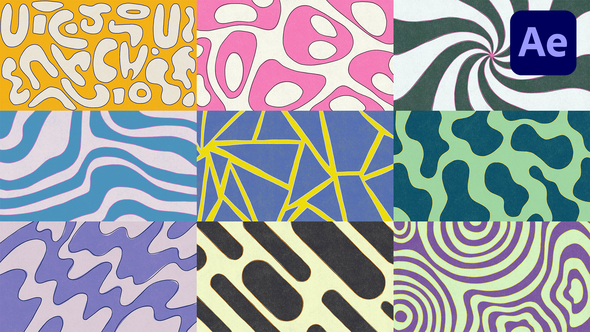 Abstract Background | AE alt