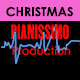 Merry Christmas Lullaby