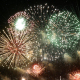 Firework - VideoHive Item for Sale