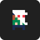 AfterLife Puzzle - HTML5 - Construct 3 - CodeCanyon Item for Sale