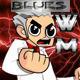 Twangin Blues
