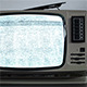 Old Television - VideoHive Item for Sale