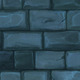 Brick Medieval - 3DOcean Item for Sale