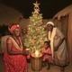 Afro Christmas - AudioJungle Item for Sale