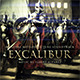 Excalibur