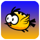 Bird Hunt | HTML5 Game | Unity - CodeCanyon Item for Sale