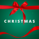 This Christmas Music Logo
