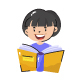 Education Sticker - GraphicRiver Item for Sale