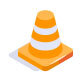 Construction Icon Set - GraphicRiver Item for Sale