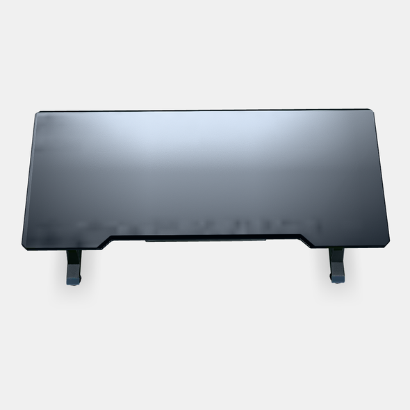 UPPSPEL Gaming desk