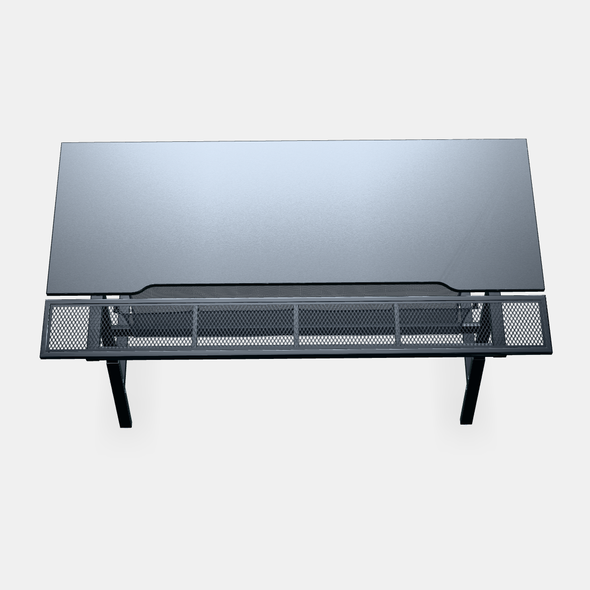 UTESPELARE Gaming desk