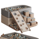 Childrens Playground - 3DOcean Item for Sale