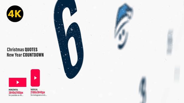 Christmas and New Year alt