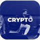 Crypto Promo Opener - VideoHive Item for Sale