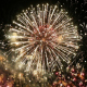 Big Fireworks - VideoHive Item for Sale