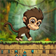 Monkey Puzzle - HTML5 Construct3 Game - CodeCanyon Item for Sale