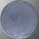 Skydome HDRI - Dusk Clouds - 3DOcean Item for Sale