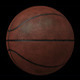 3D Ball Basquet Loop - VideoHive Item for Sale