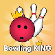 Bowling King - HTML5 Bowling Game Template (Construct 3) - CodeCanyon Item for Sale