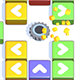 Unpuzzle - HyperCasual Puzzle Game - Unity - CodeCanyon Item for Sale