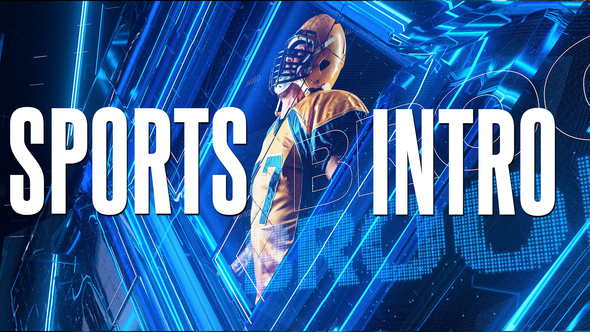 Action Sports Intro alt