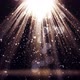 Worship Rays 01 - VideoHive Item for Sale