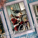 Family Christmas Slideshow - VideoHive Item for Sale