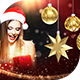 Christmas Slideshow - VideoHive Item for Sale