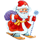 The Beginning of Childrens Christmas