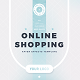 Online Shopping II - VideoHive Item for Sale