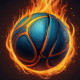 Hoop Kings - CodeCanyon Item for Sale