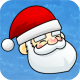Crazy Santa | HTML5 Game | Unity - CodeCanyon Item for Sale