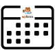 Date Time Picker for WPForms WordPress Plugin - CodeCanyon Item for Sale