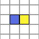 Tile Switch - HTML5 Puzzle Game - CodeCanyon Item for Sale