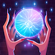 Magic Ball - Shooting Merge - HTML5 Game, Construct 3 - CodeCanyon Item for Sale