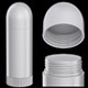 Generic Stick Deodorant - 3DOcean Item for Sale
