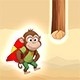 Super Jet Monkey - HTML5 Construct3 Game - CodeCanyon Item for Sale